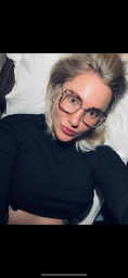 irinaanatolevna
