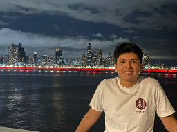 isaacgv