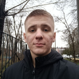 ivancustoms