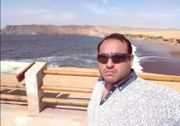 ivans_35