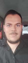 jabraham