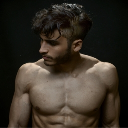 jacob123