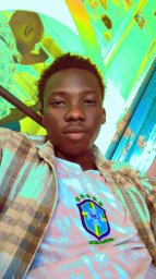 jammy019