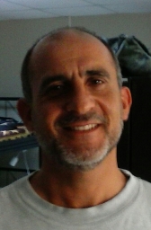 javier1