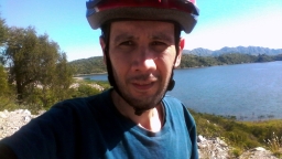 javierpc