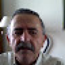 jeromin2021