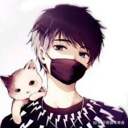 jerry_240675361