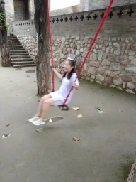 jiang123