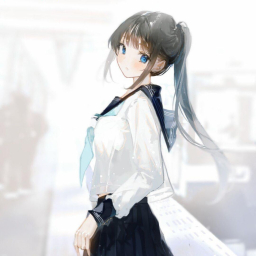 jingmeng