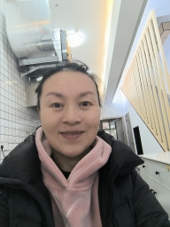 jizhimin