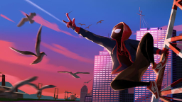 jkoreanspider