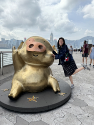 joeyhu