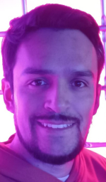 josedavidm