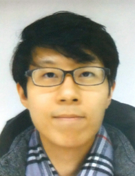 joshdaku