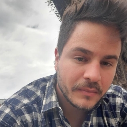 julianoneves
