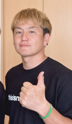 jun0408