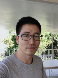 justin2021