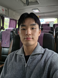 jysuwon