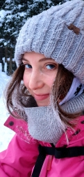 kamelajda