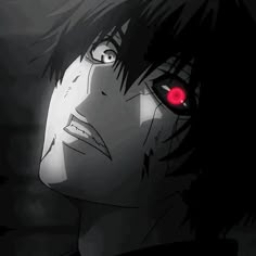 kaneki