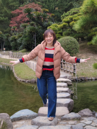 karen22