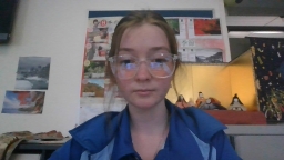 karlee_