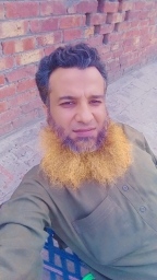 kashif