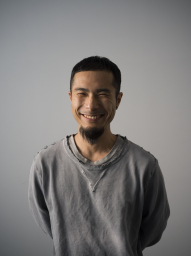kazz_jp