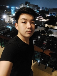 kenosako22