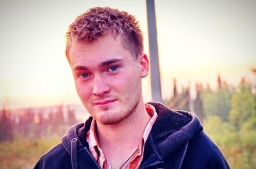 khakas