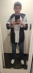 kieran