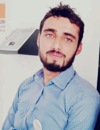 kifayatullah