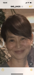 kiko0527