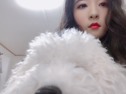 kimyoonhee