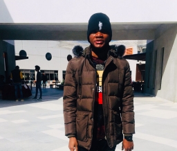 kinglumin