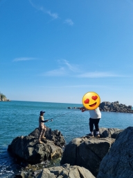 kkcov756