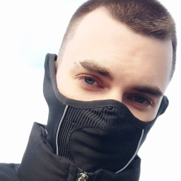 klimently