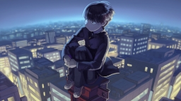 koharu2911