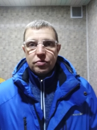 kolianka