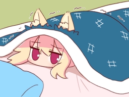 konakona