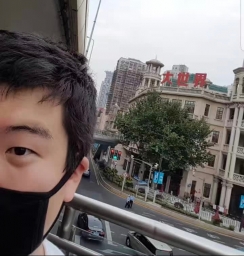 koreaplus79
