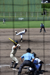 koyoshibata