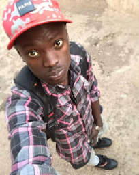 kyeyune