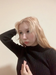 leacute