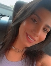 lelass