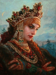 lenchikm