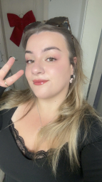 liaacpl
