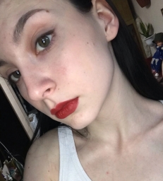 lillakattenn