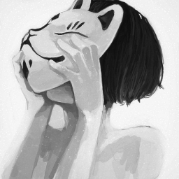 linaline