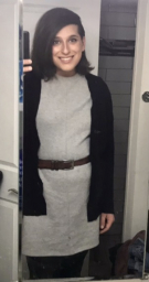 lindseyj